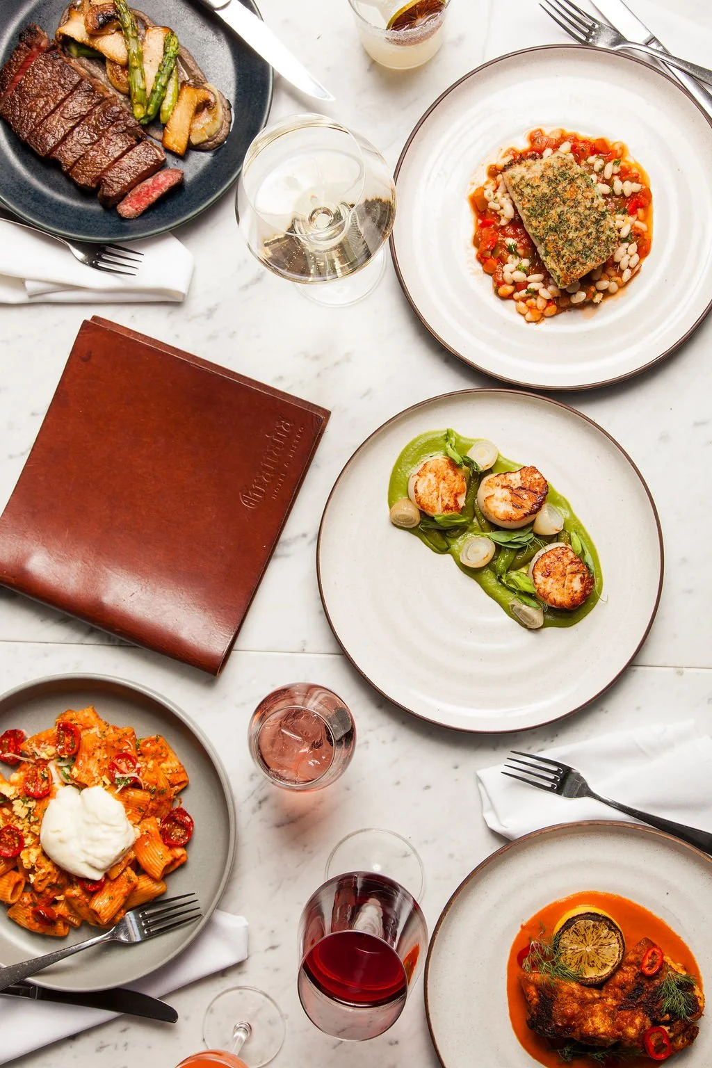 GranadaBistro_SpringMenu_04-2026_Jenjoi_0609.jpg