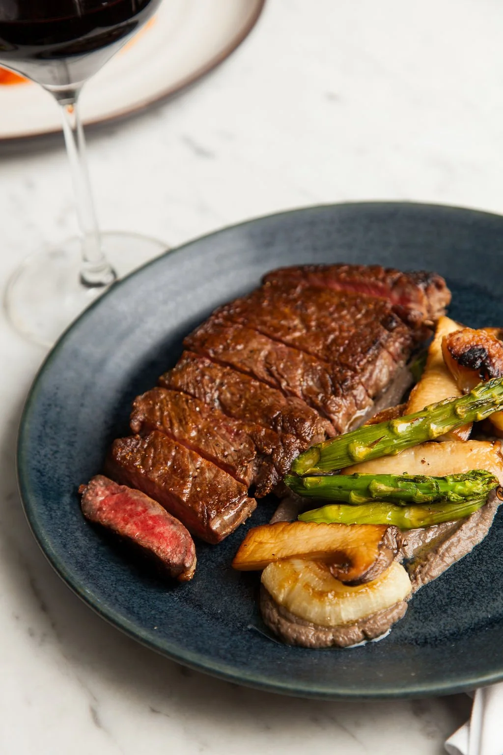 GranadaBistro_SpringMenu_04-2026_Jenjoi_0572.jpg