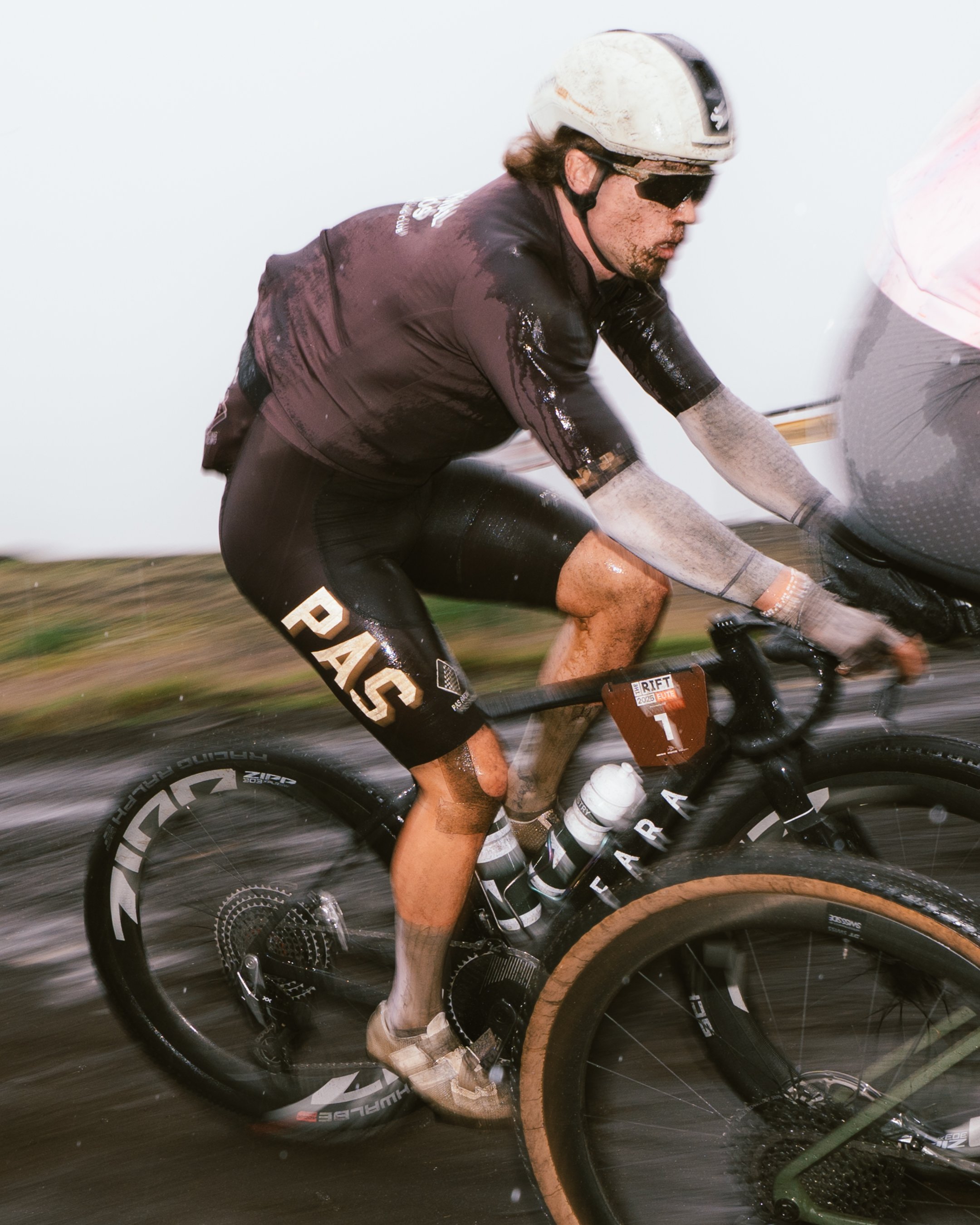 fara-gr4-gravel-race-ultracycling-3millscycling-münchen