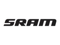SRAM Schaltgruppen bei 3MILLS München