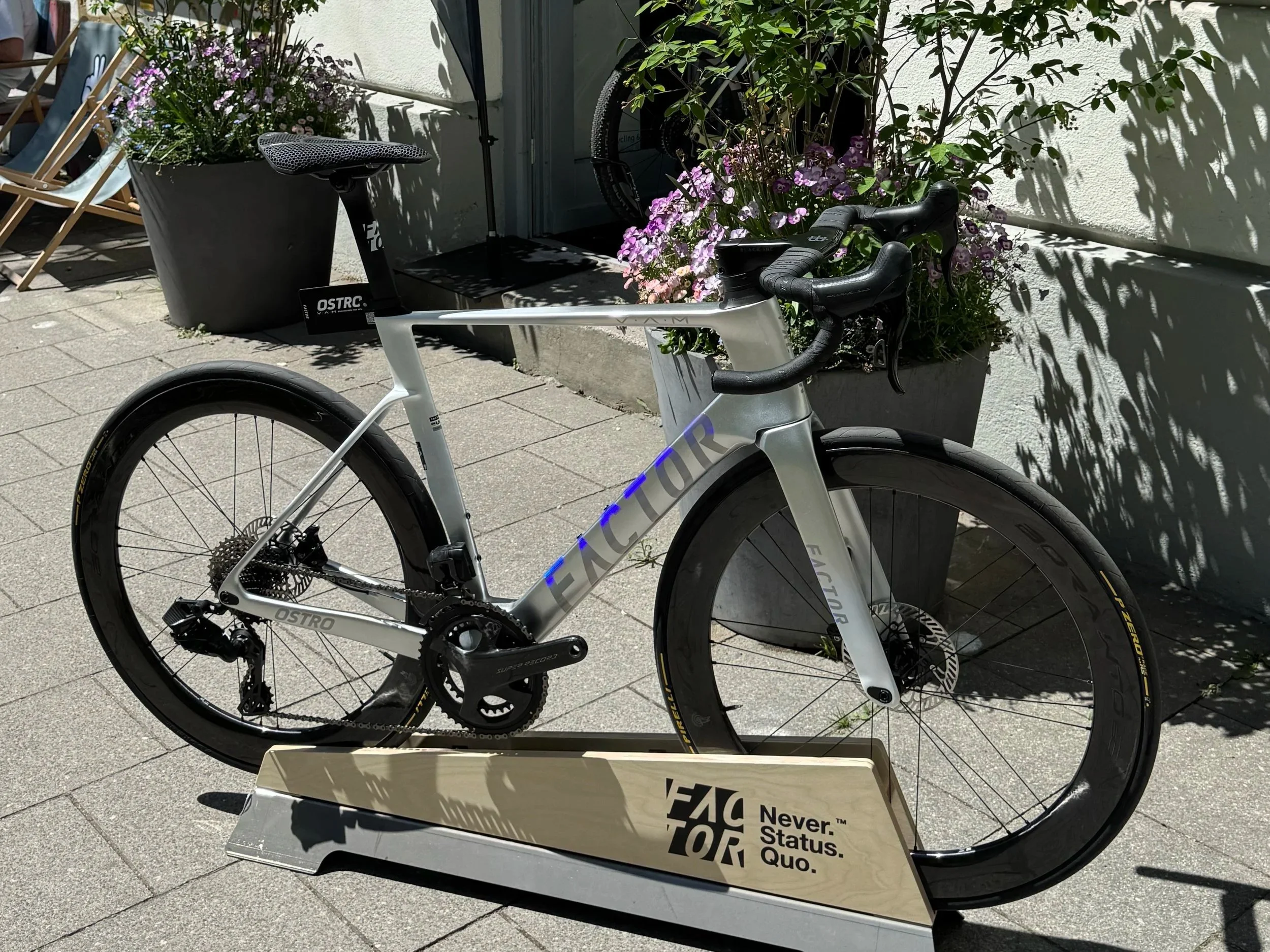 3millscycling-rennrad-factor-m%C3%BCnchen.jpg