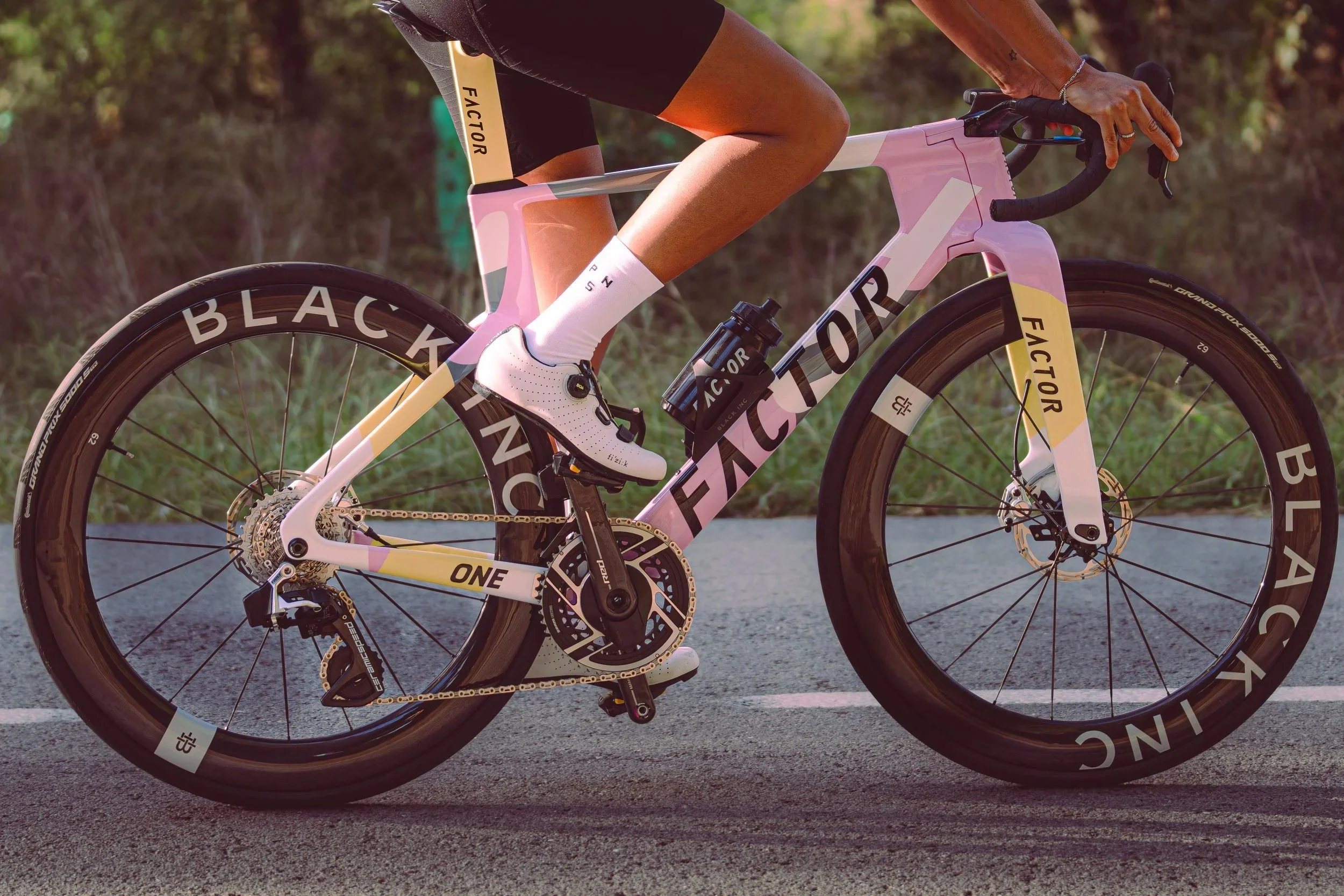 factor-one-rennrad-highend-bike-custom-m%C3%BCnchen-munich.jpg