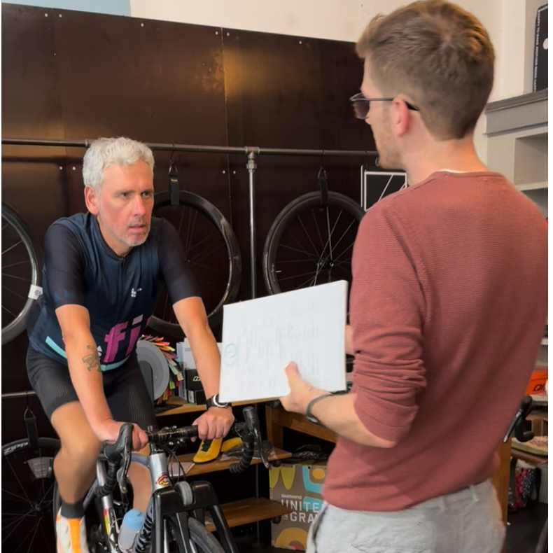 Bike-Fitting-3millscycling-aufbau-fahrradladen-custom-build-m%C3%BCnchen.png