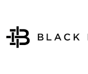 Black Inc Laufräder und Komponenten bei 3MILLS München