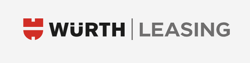 Würth Leasing