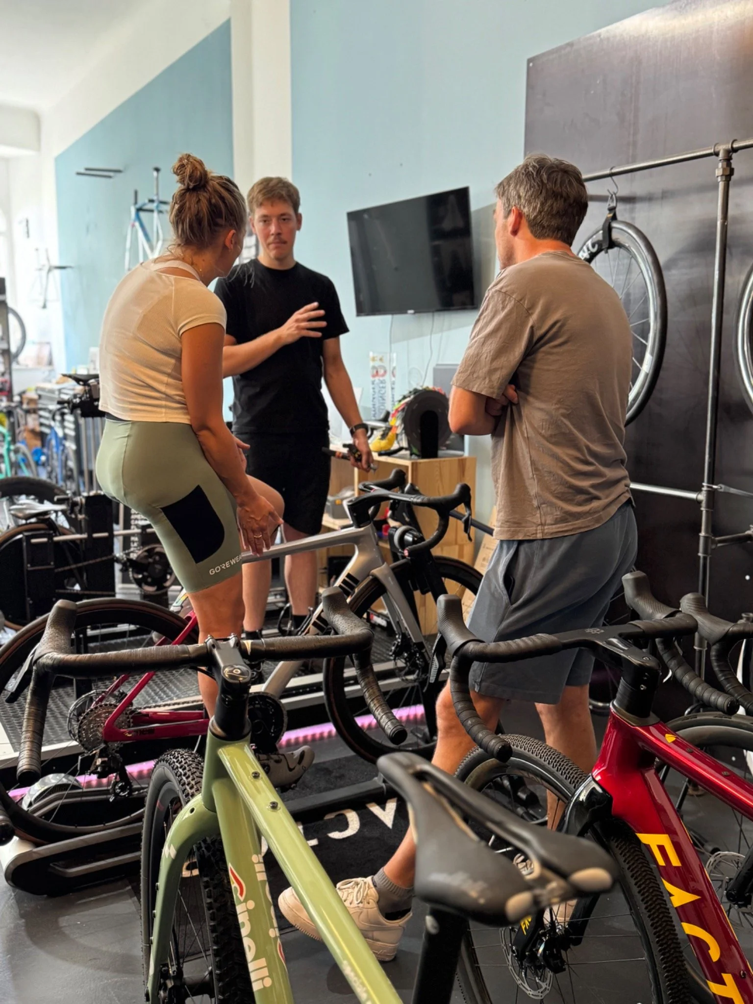 Beratung-fahrrad-frauen-rennrad-3millscycling-münchen
