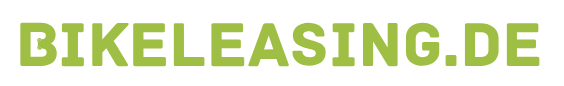 Bikeleasing.de