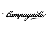 Campagnolo Schaltgruppen und Laufräder bei 3MILLS München