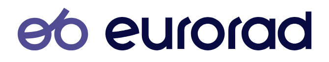 eurorad