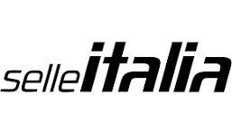 Selle Italia Sättel bei 3MILLS München