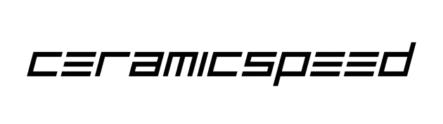 CeramicSpeed Komponenten bei 3MILLS München