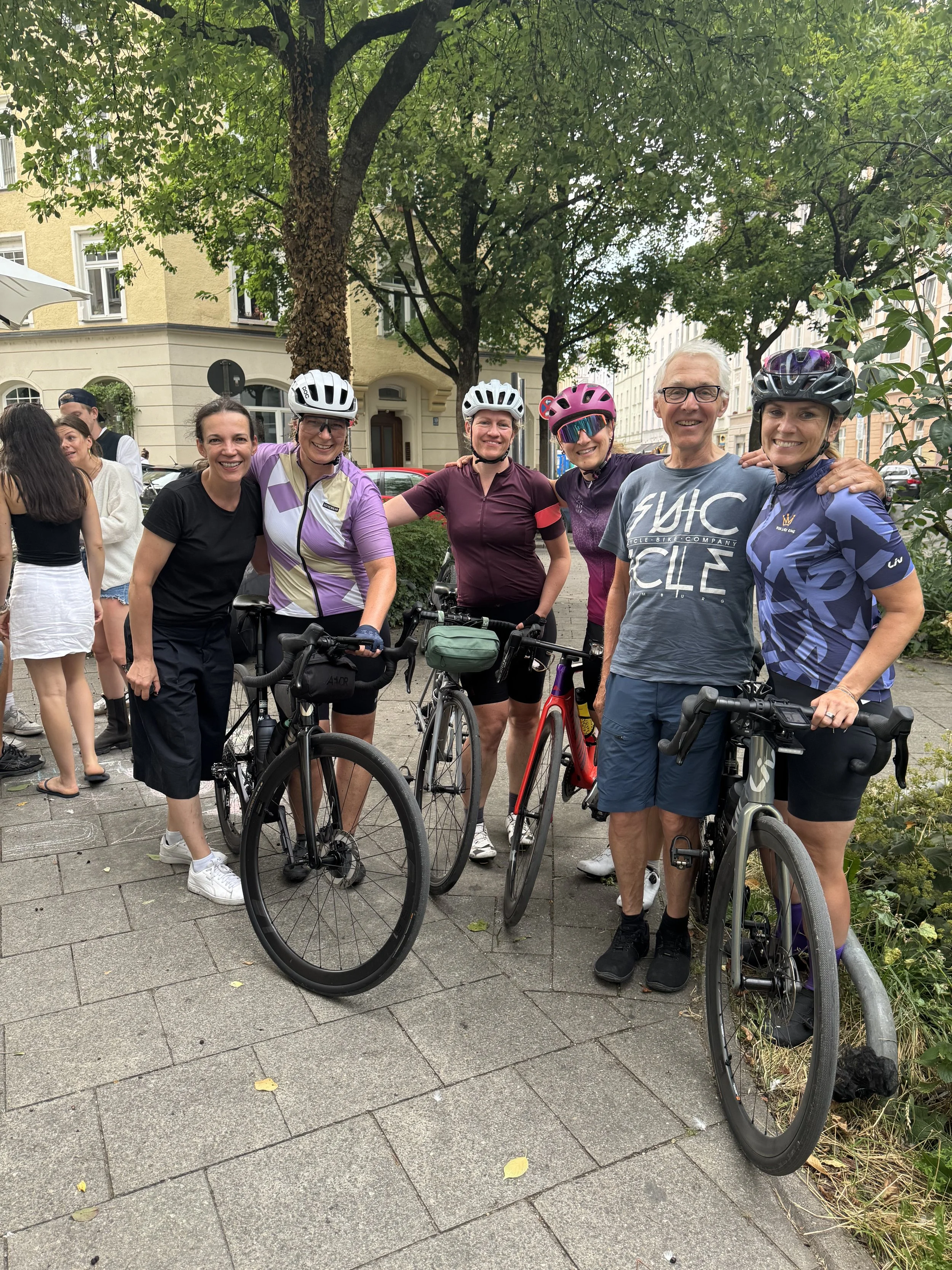 3mills-community-radfahren-fahrradfahren-münchen-frauenpower.jpeg