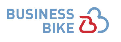BusinessBike
