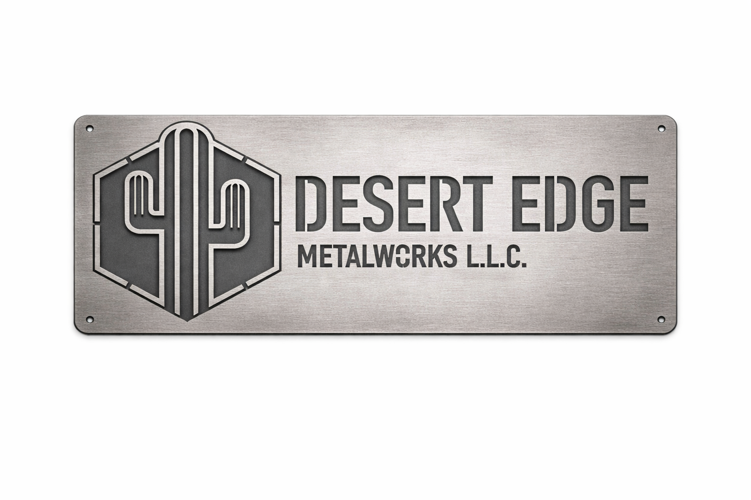 A modern house with wooden and stone exterior walls situated on a hilltop, with a mountainous landscape featuring snow-capped peaks in the background under a cloudy sky.