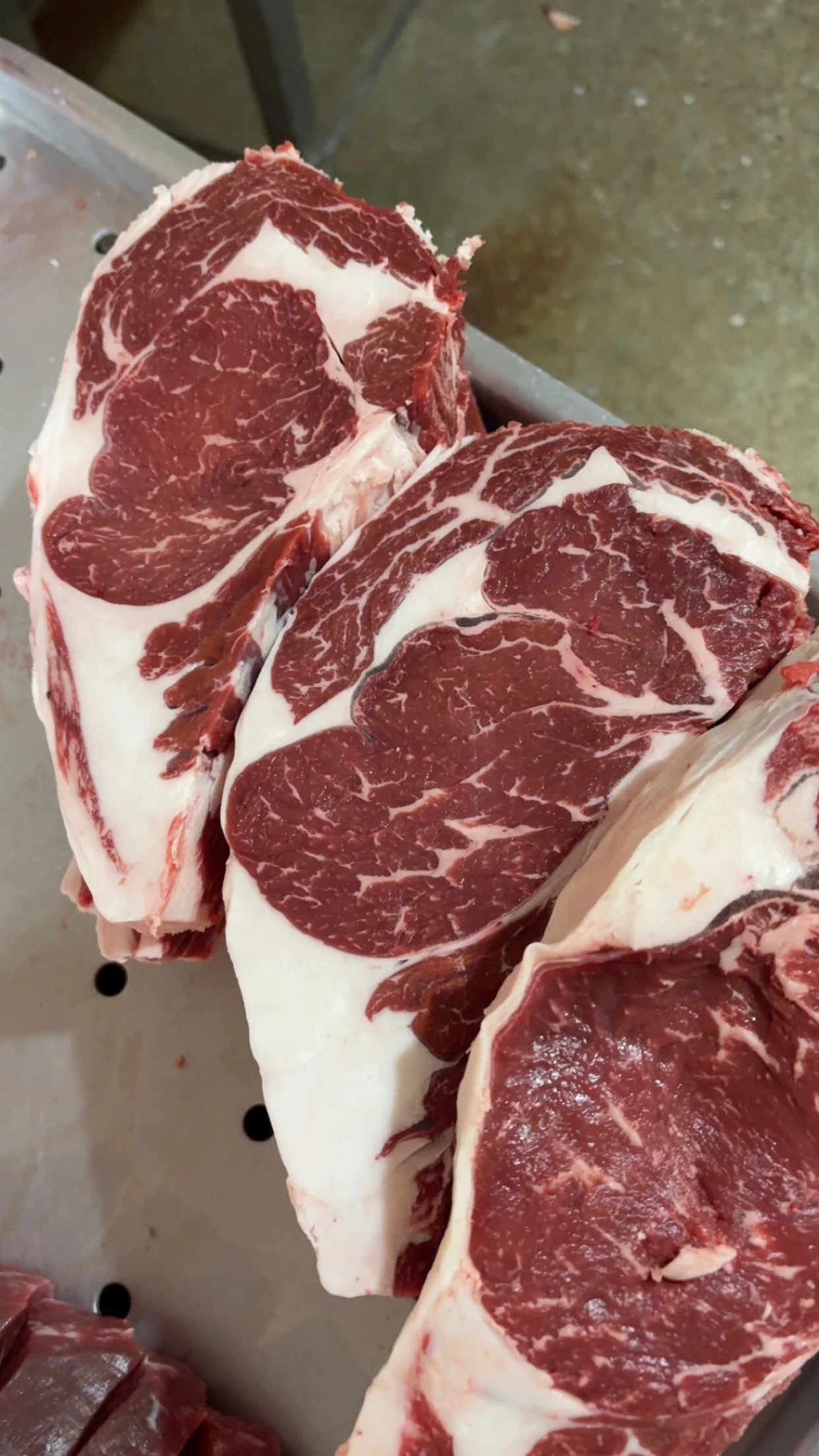 Stop Overpaying at the Grocery Store - Fill Your Freezer With Local Iowa Beef and Pay Over Time