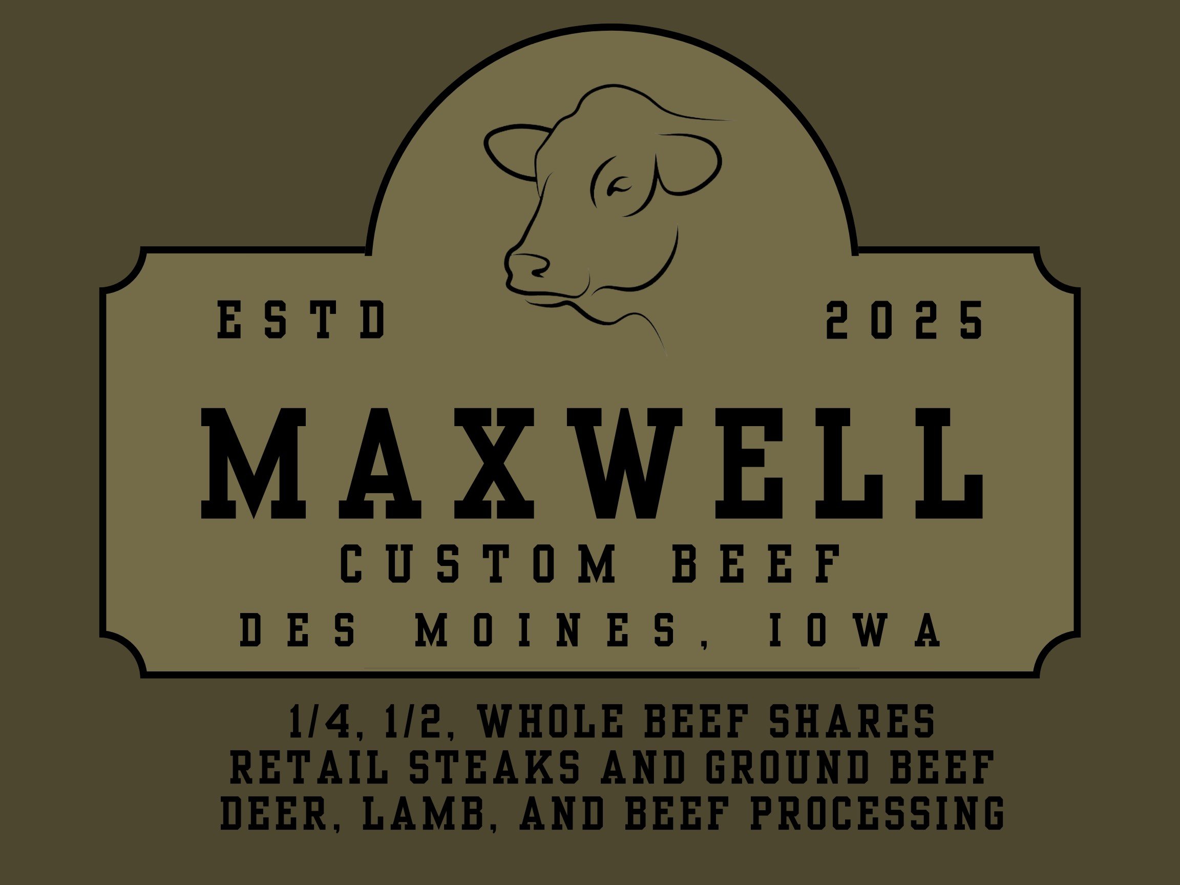 Buy a Half Cow in Des Moines, Iowa: The Complete Guide to Local Beef Shares
