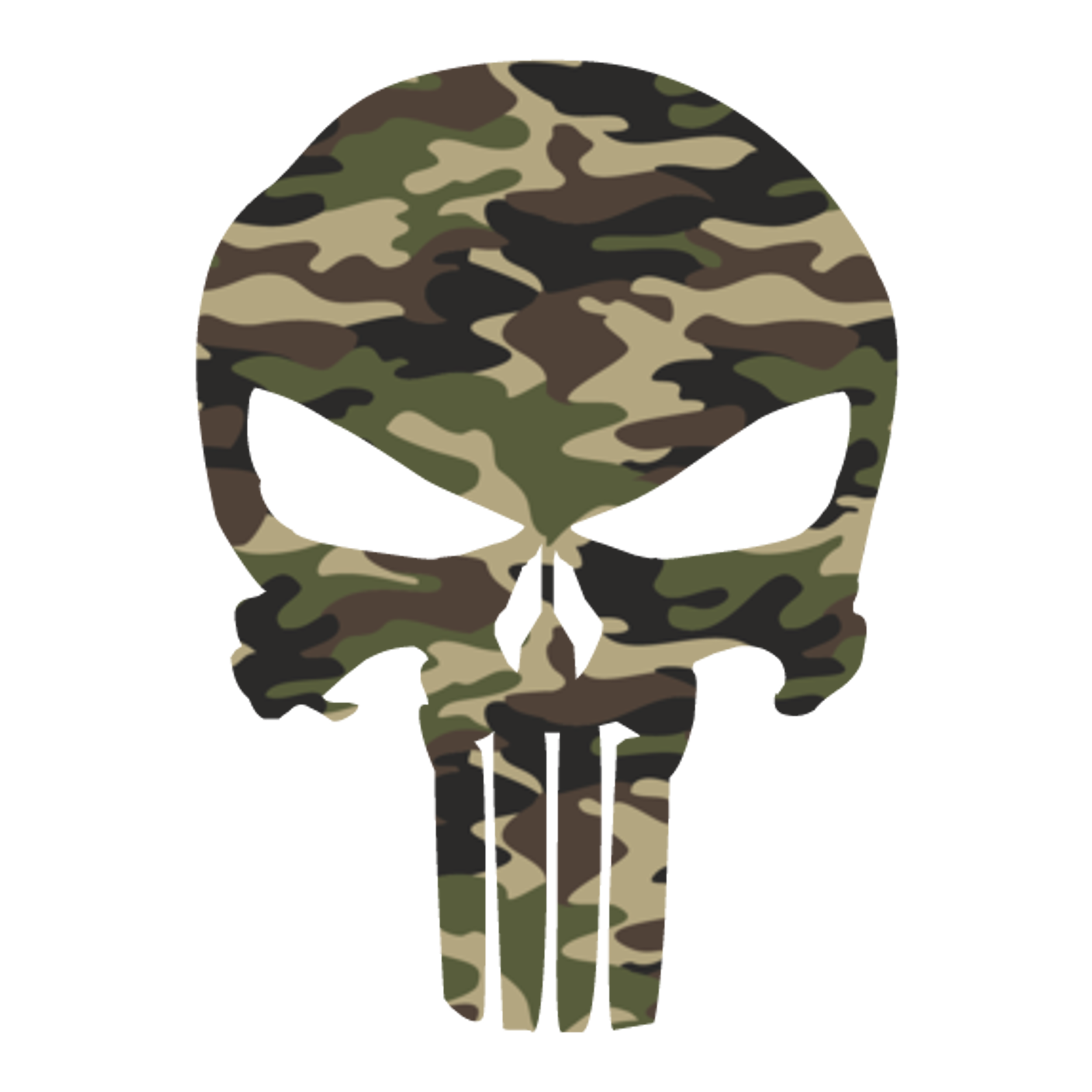 CamoSkull.png