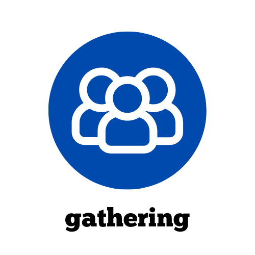 No Kings 3: March and Rally