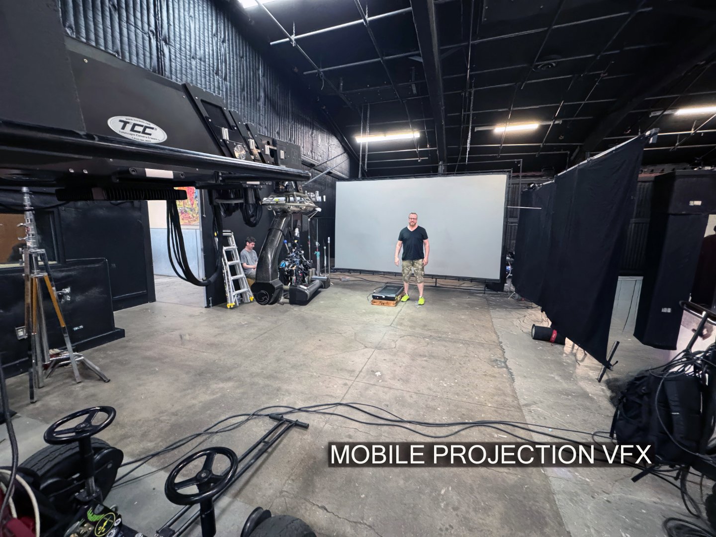 mobile-projection-in-camera-vfx-los-angeles.jpg