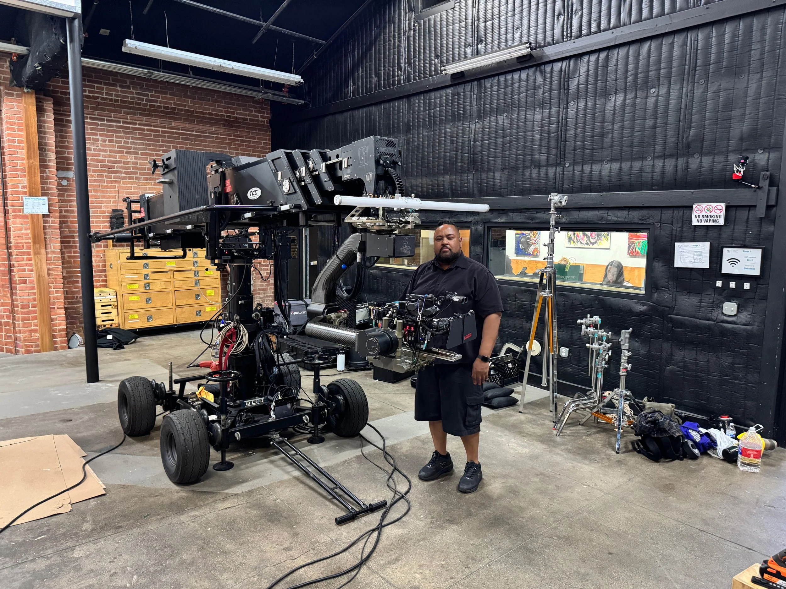 projection-crane-camera-setup-los-angeles-bts.jpg