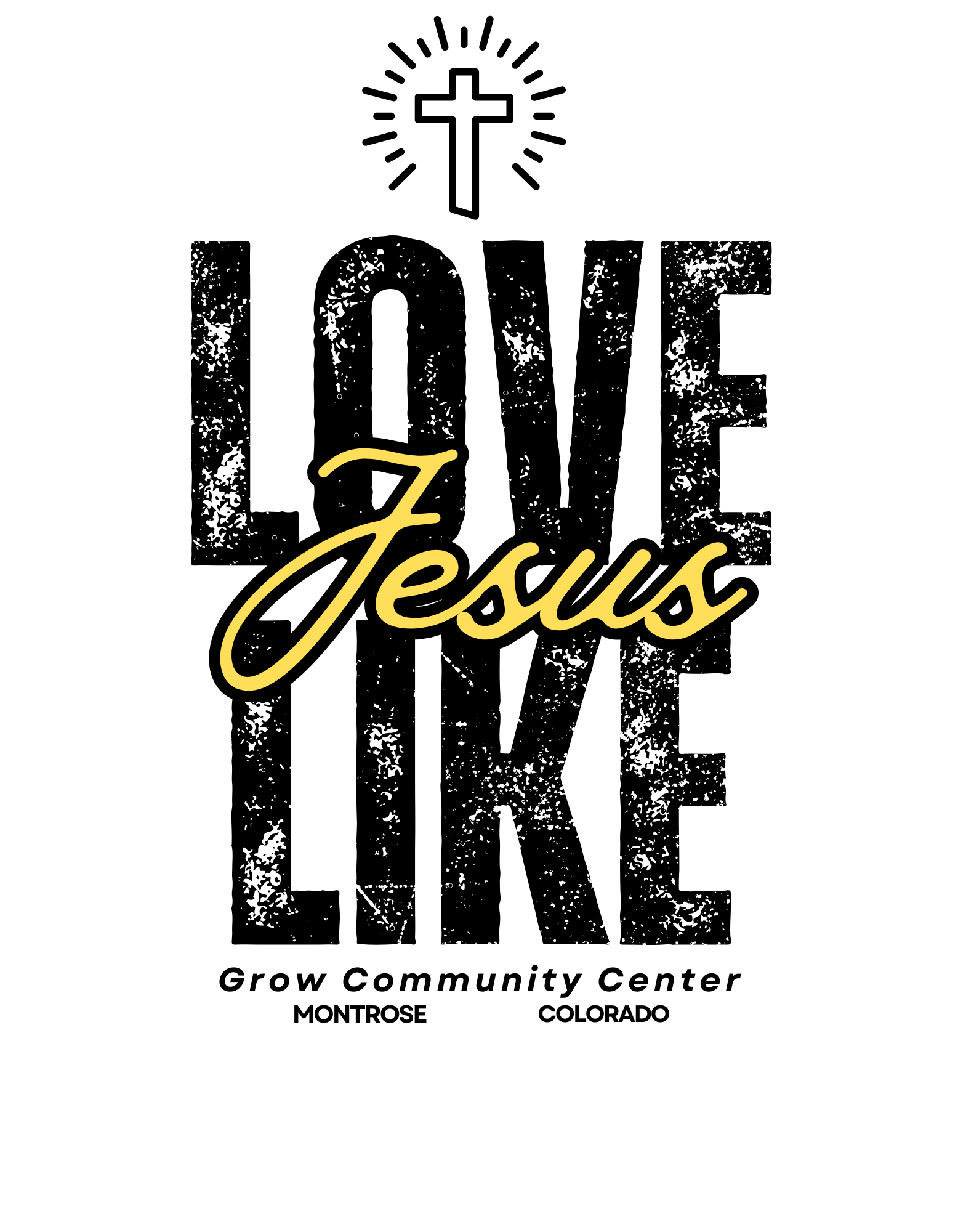 Love like Jesus..png