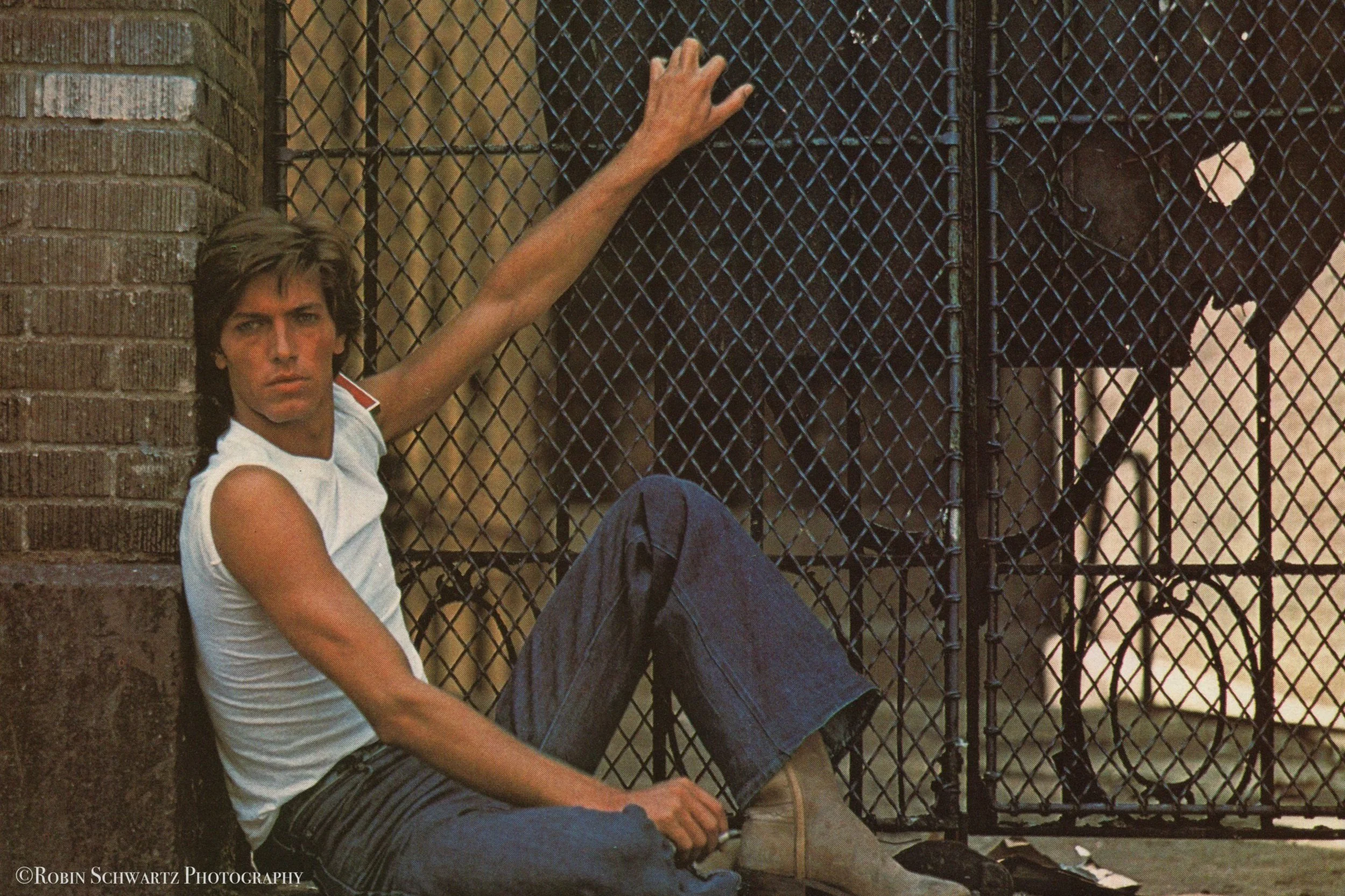 scan 90 watermmarked .jpg