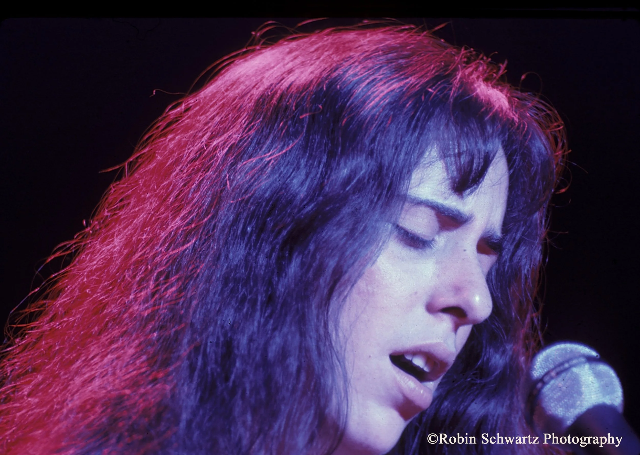 schwartz25slides008 clean 2.jpg