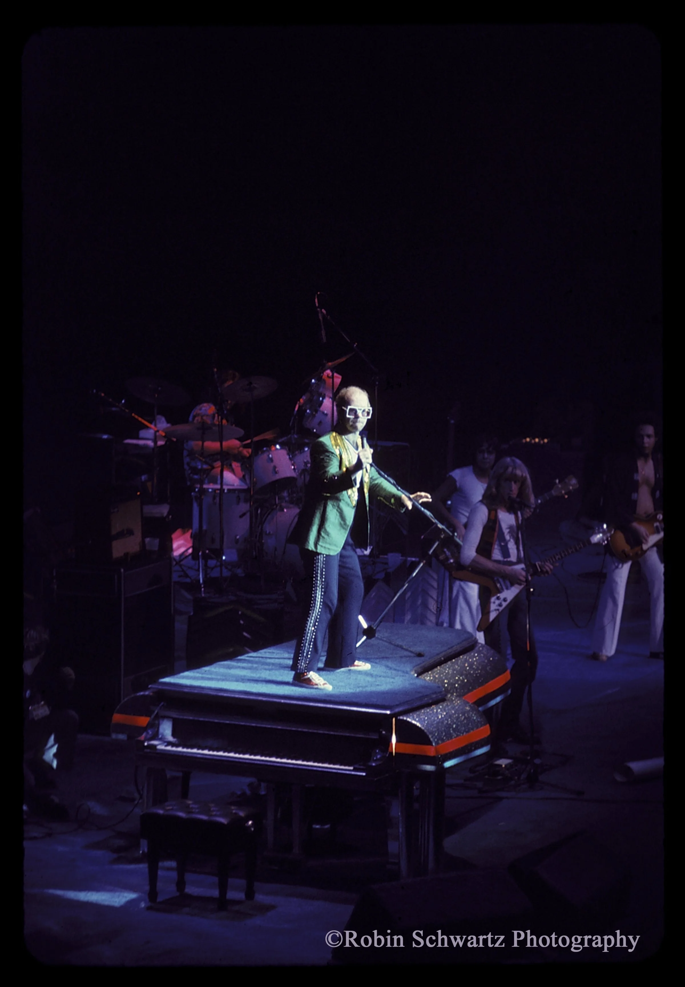Elton MSG WM schwartz25slides018g (1).jpg