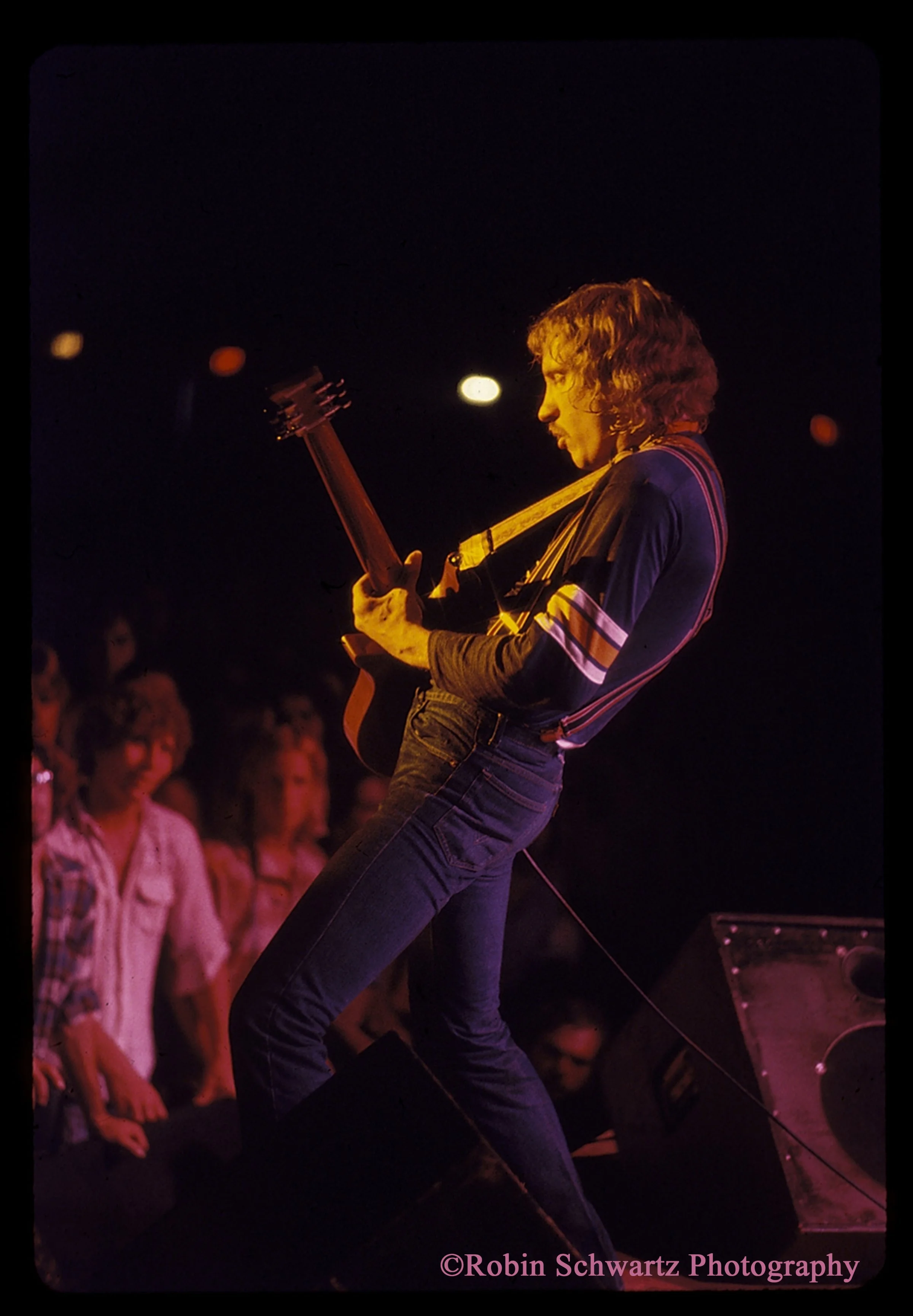 Joe Walsh 2 WM schwartz25slides007g.jpg