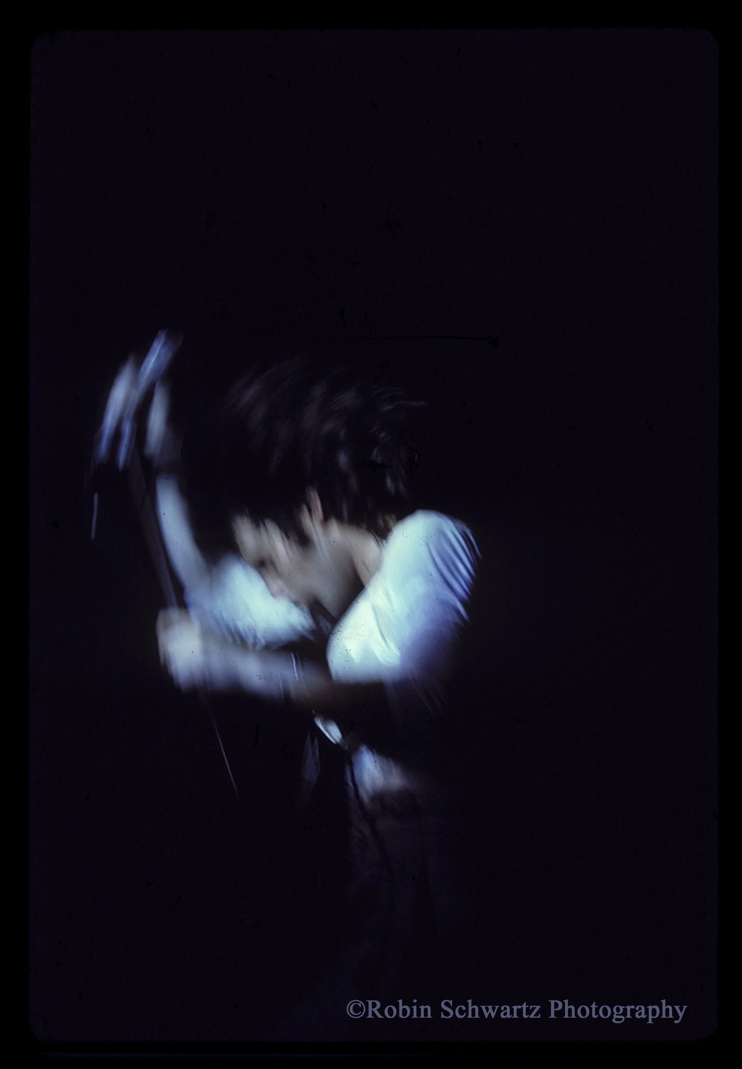 Freddie WM schwartz25slides009g.jpg