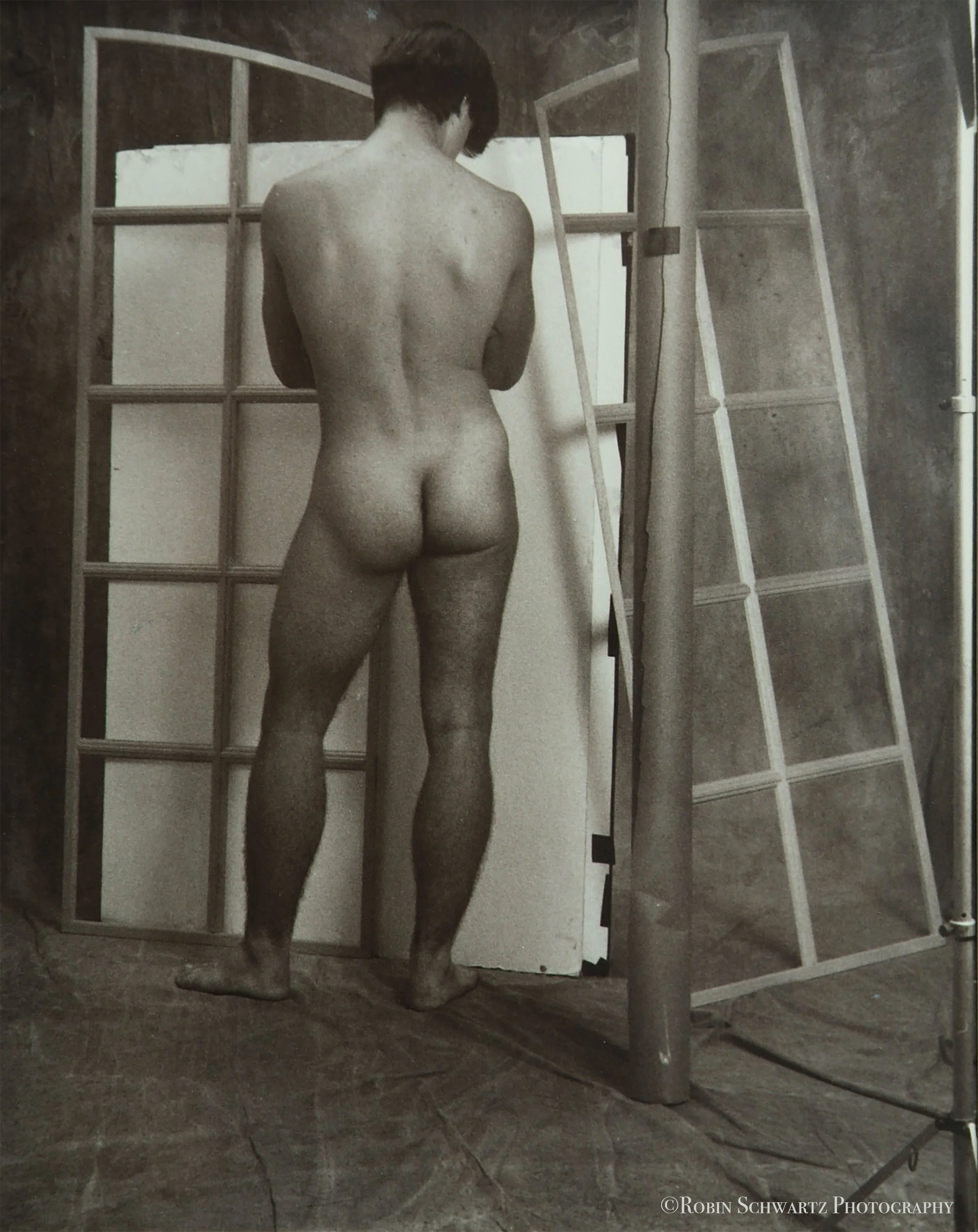 What's This Naked Frenchman Doing in My Studio copy.jpg