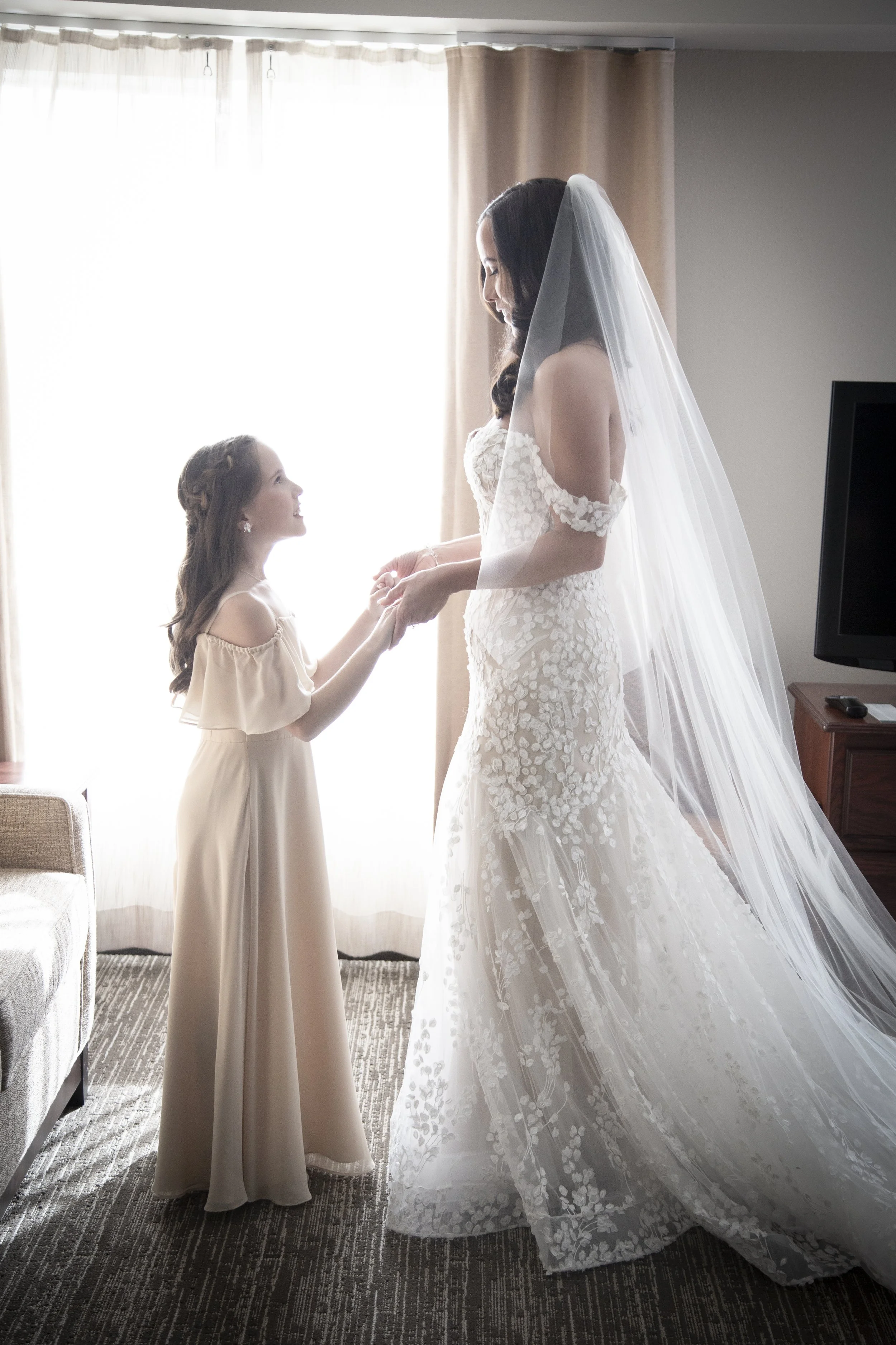 jessicaandbrandon0077.jpg