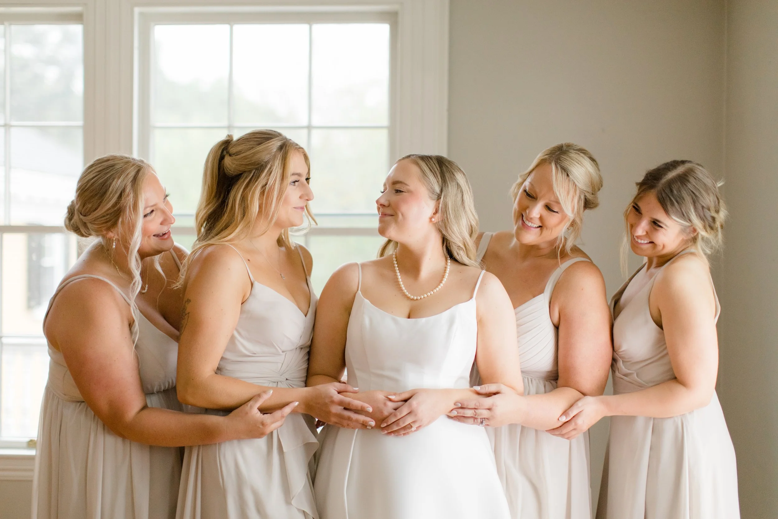 AINE AND NICK WEDDING-104.jpg
