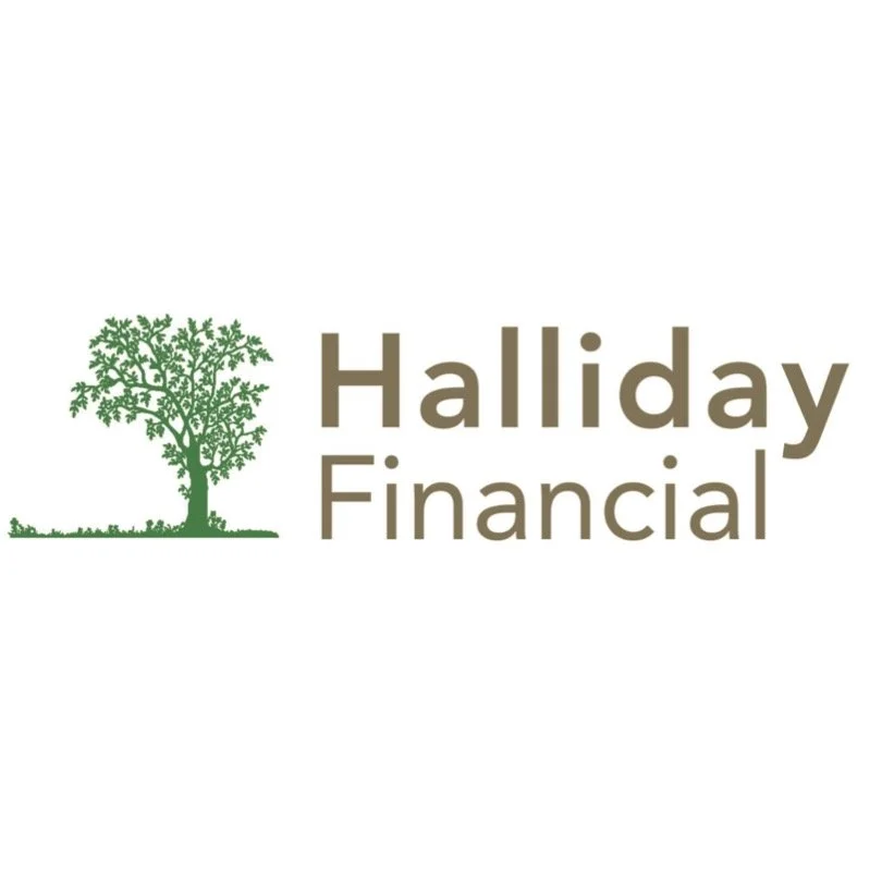 Halliday Logo.jpg