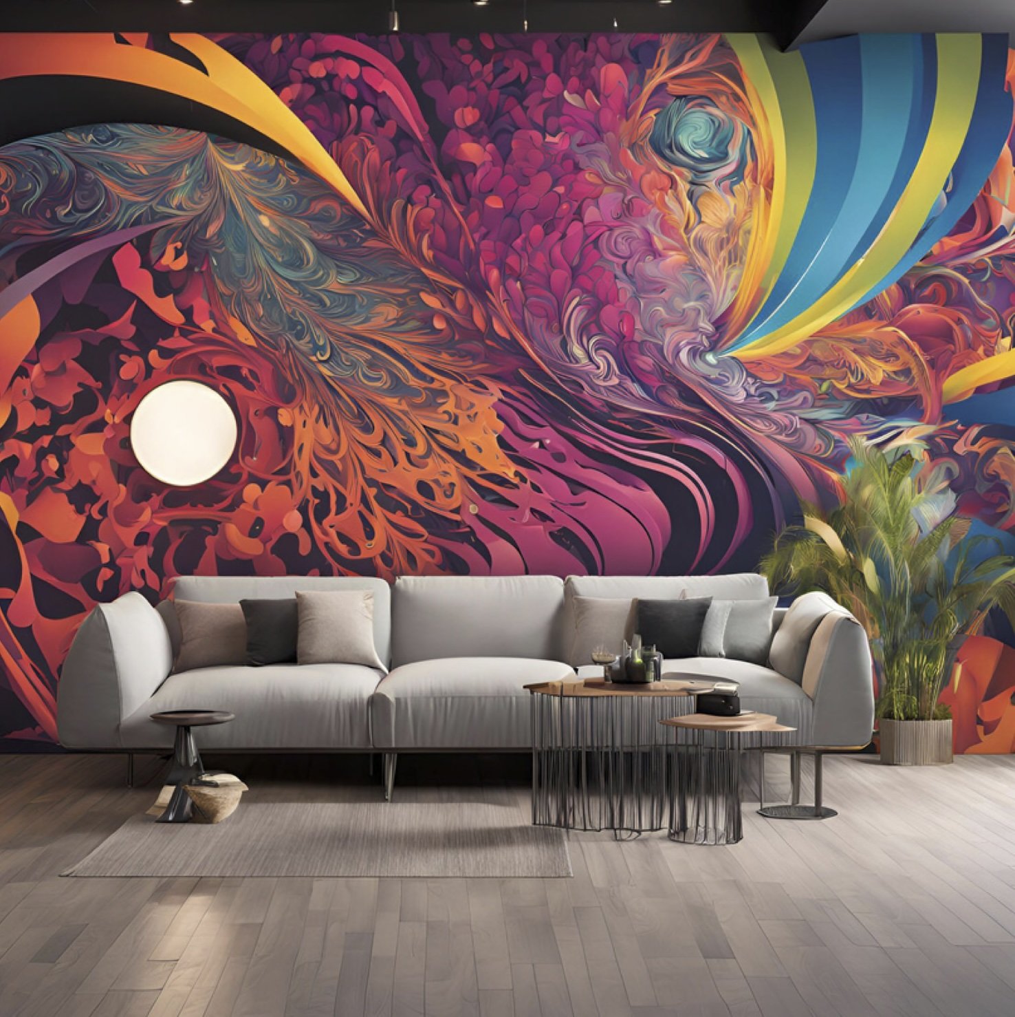 large format - swirl design.jpg