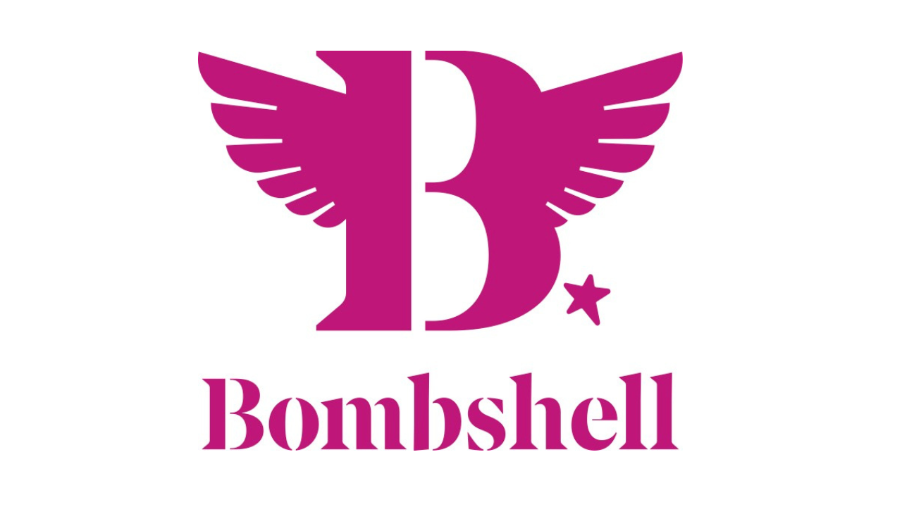 Untitled design-24.png