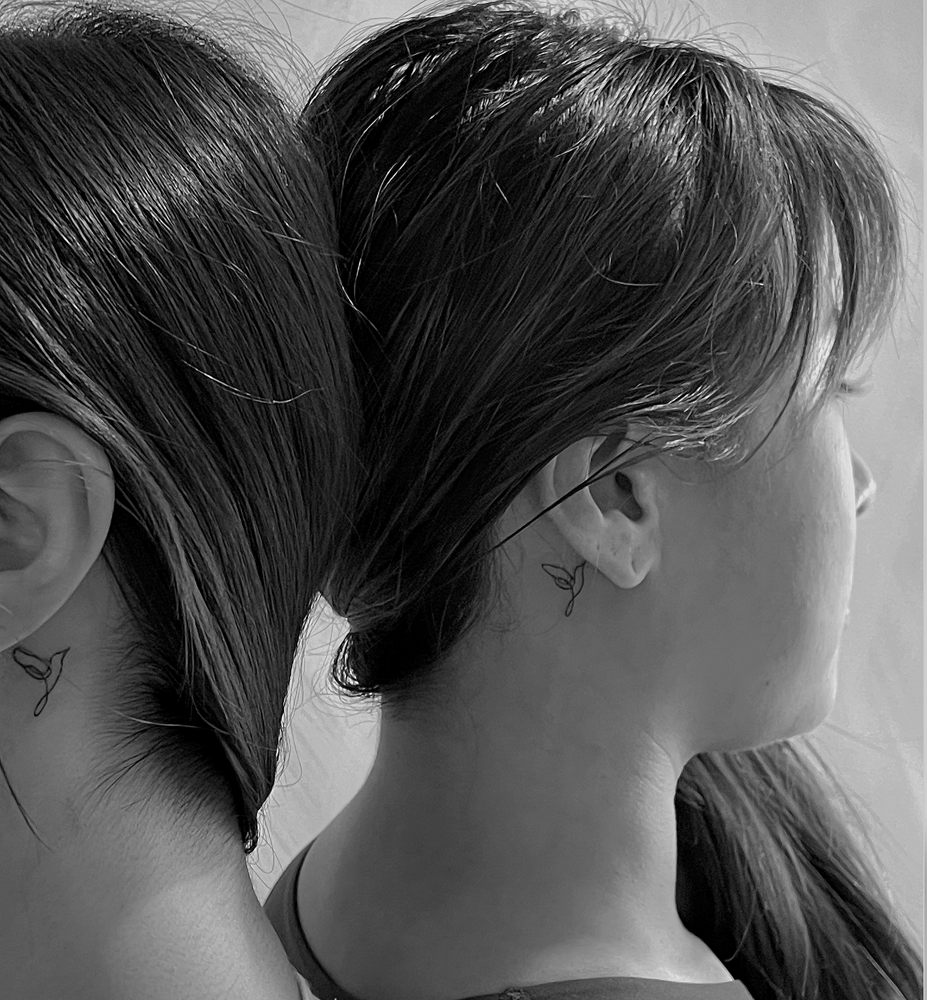 Screenshot+2025-11-06+at+23.15.58.png