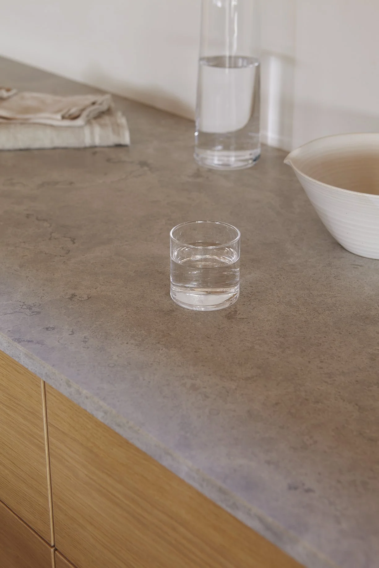 231129 Harestua3283_lowres.jpg