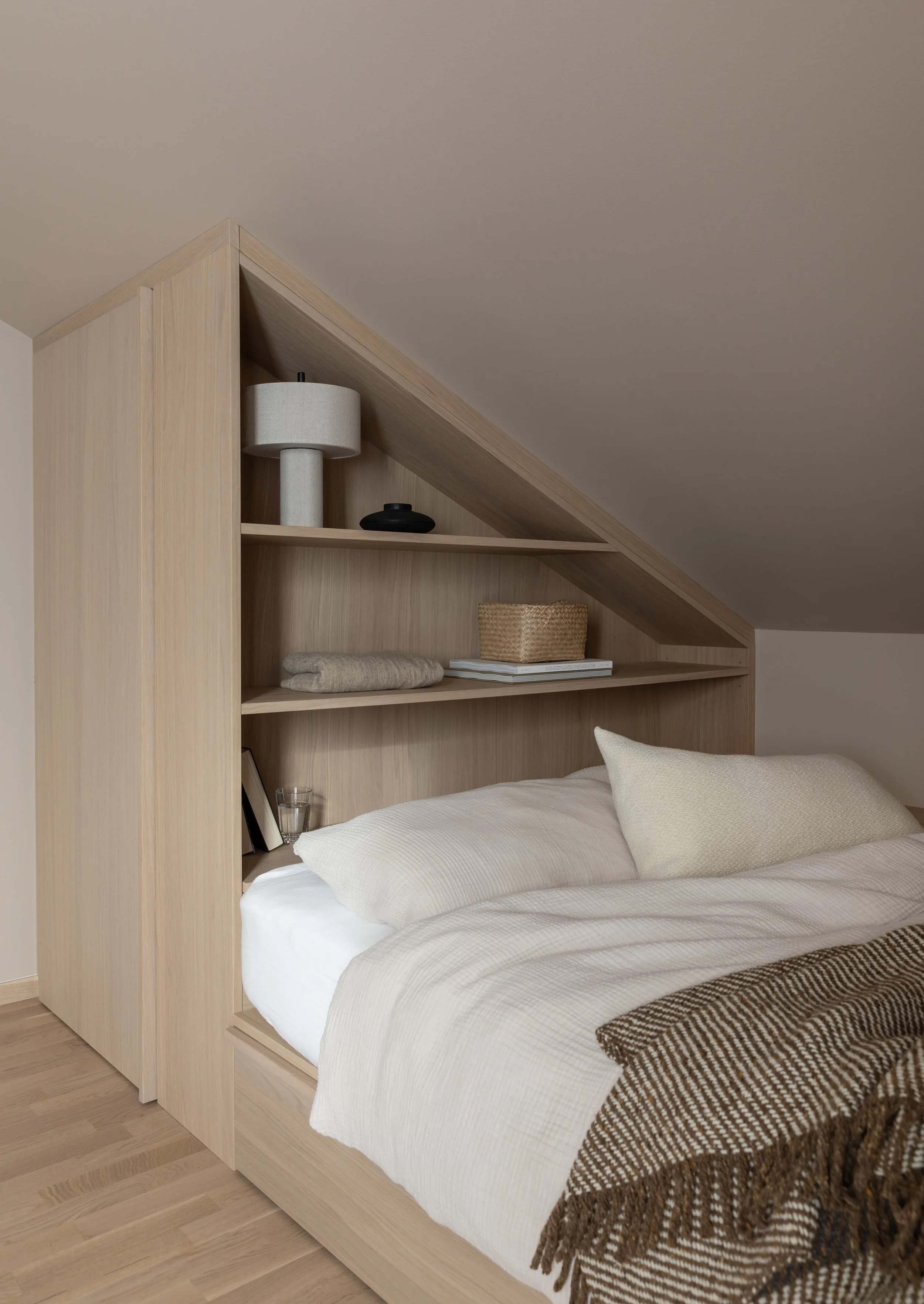 Familiehjem Gjønneshagen