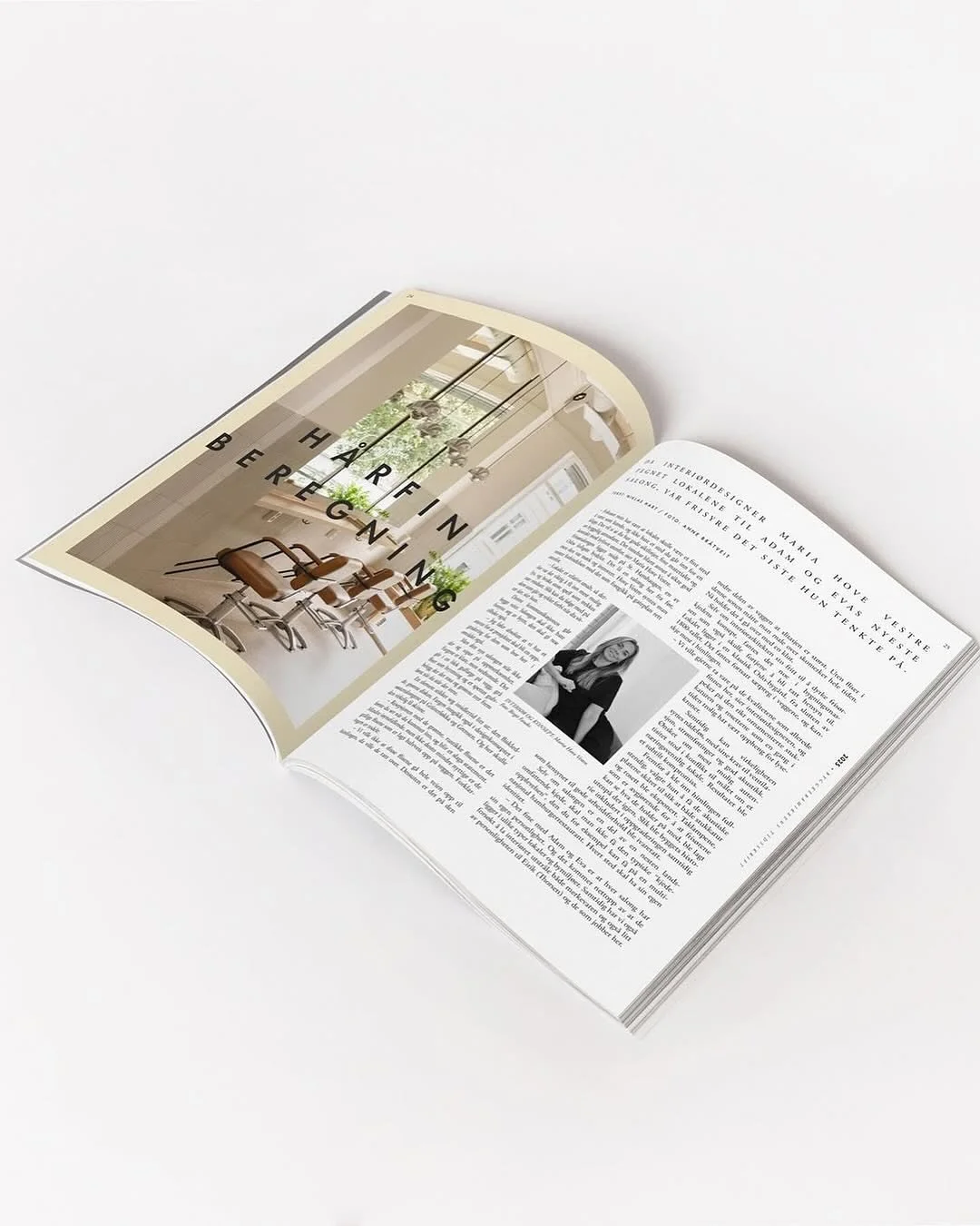 Prosjekt Adam og Eva St.hanshaugen har f&aring;tt plass i bransjemagasinet 1200&bull; 
Tusen takk @jorunntharaldsen  @nbkf_norskbyggkeramikk 

&ndash; en stor &aelig;re &aring; se arbeidet presentert blant s&aring; mange dyktige akt&oslash;rer i bran