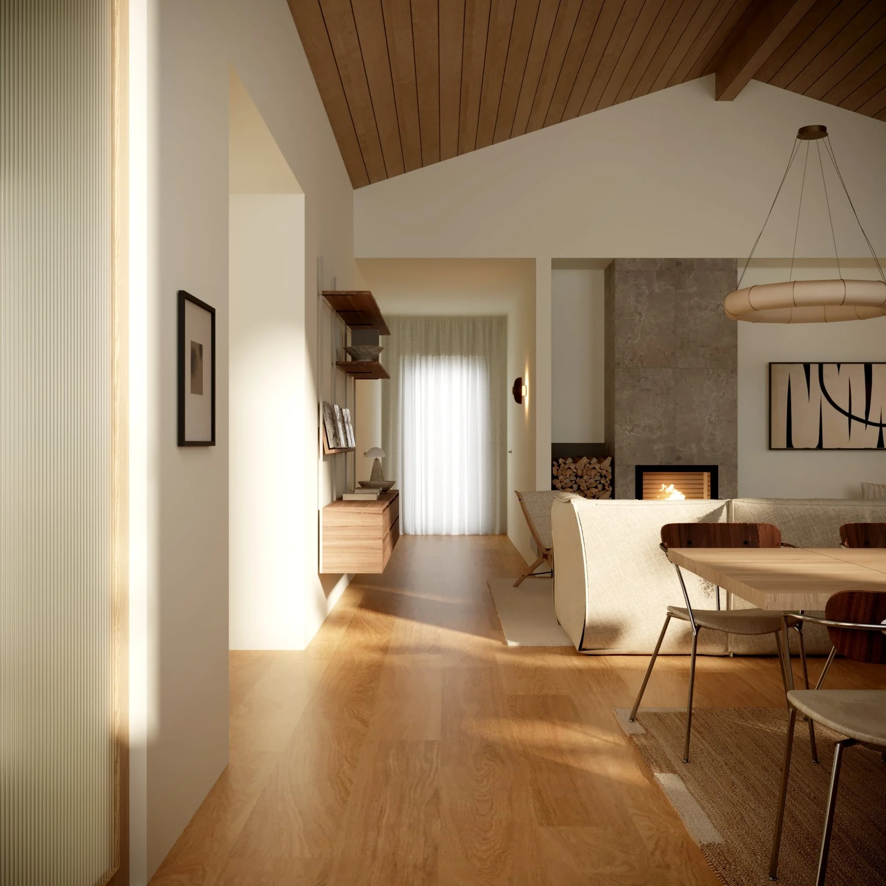 Nonsasen 31_View23.jpg