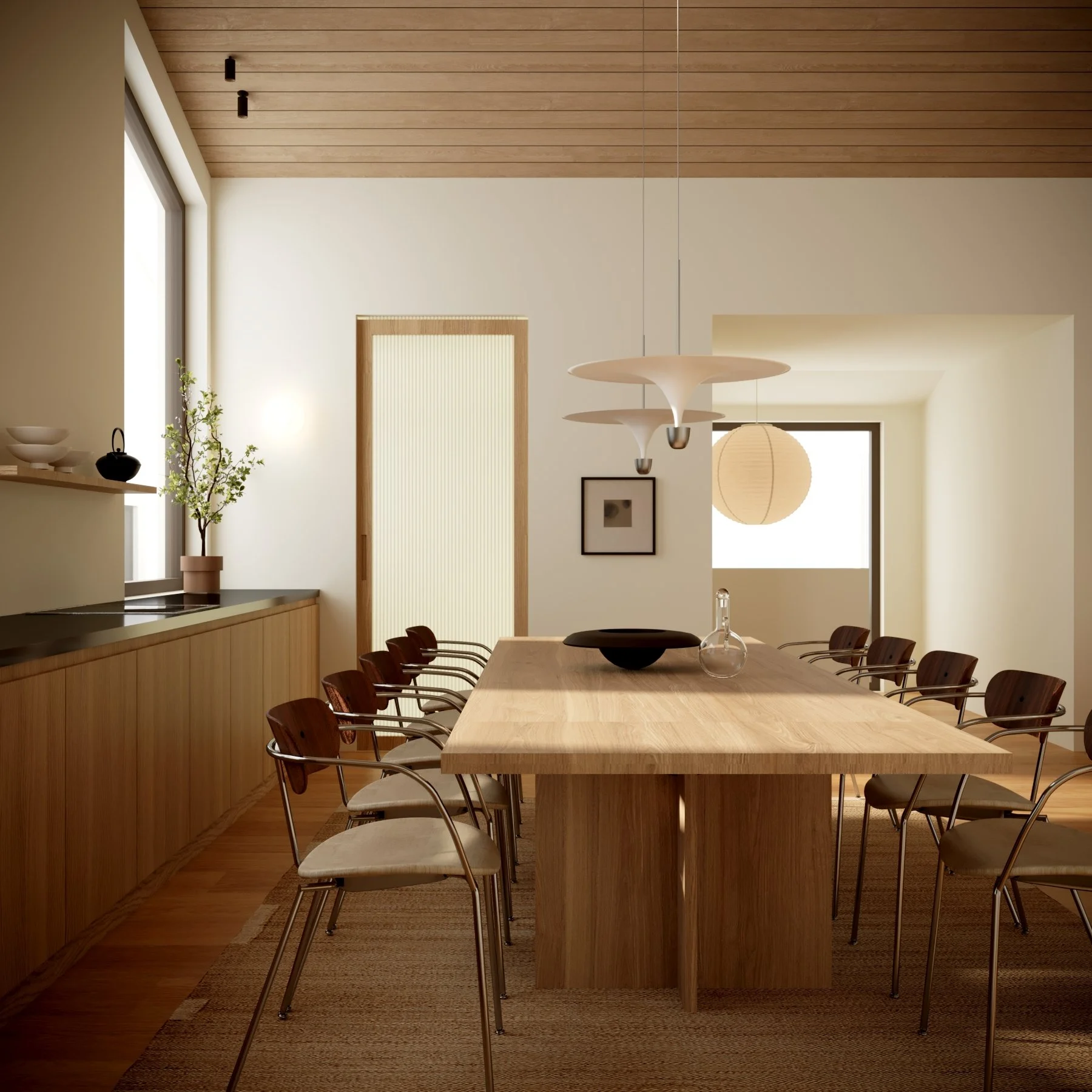 Nonsasen 31_View08.jpg