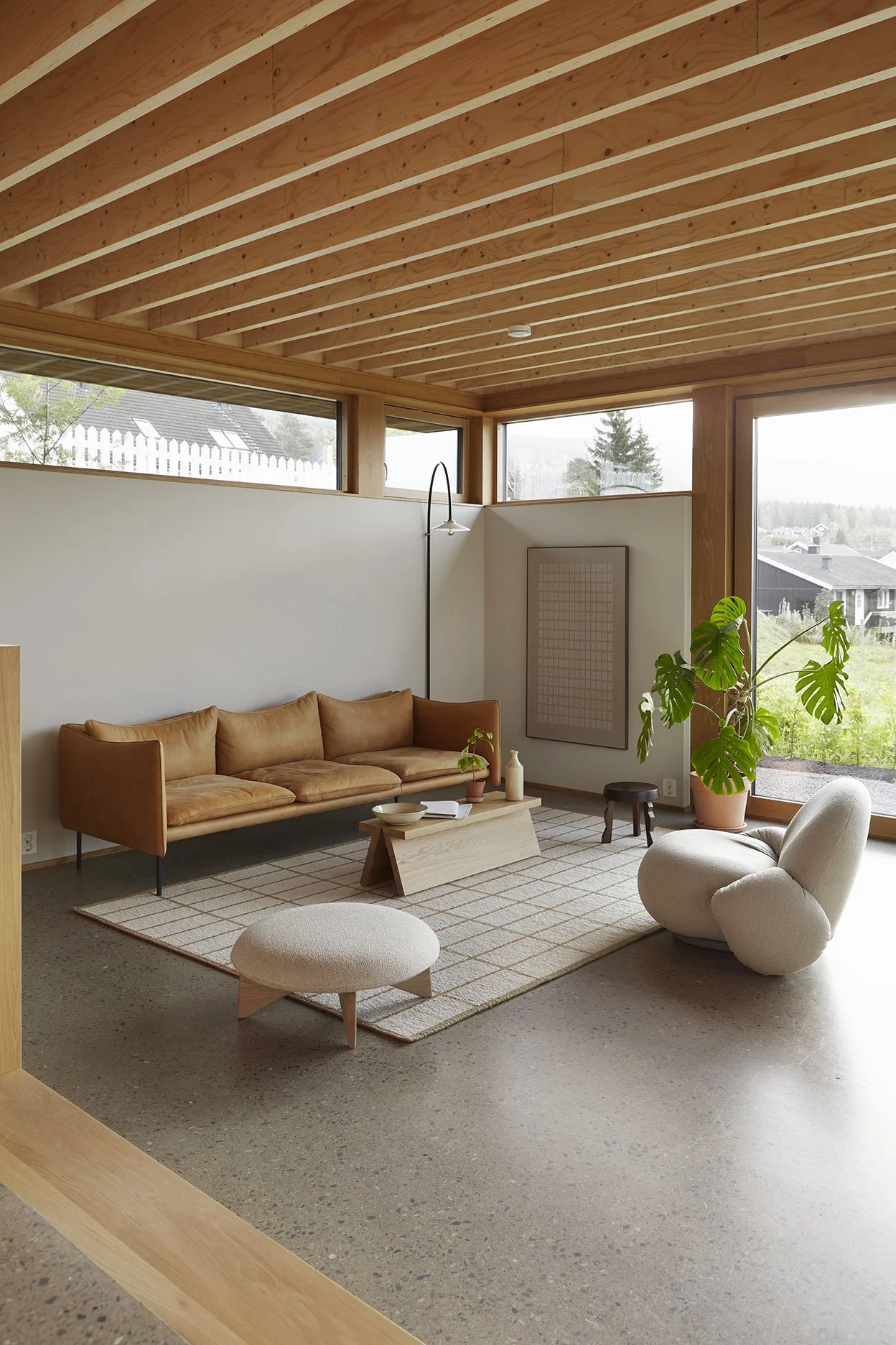 231129 Harestua3136_lowres.jpg