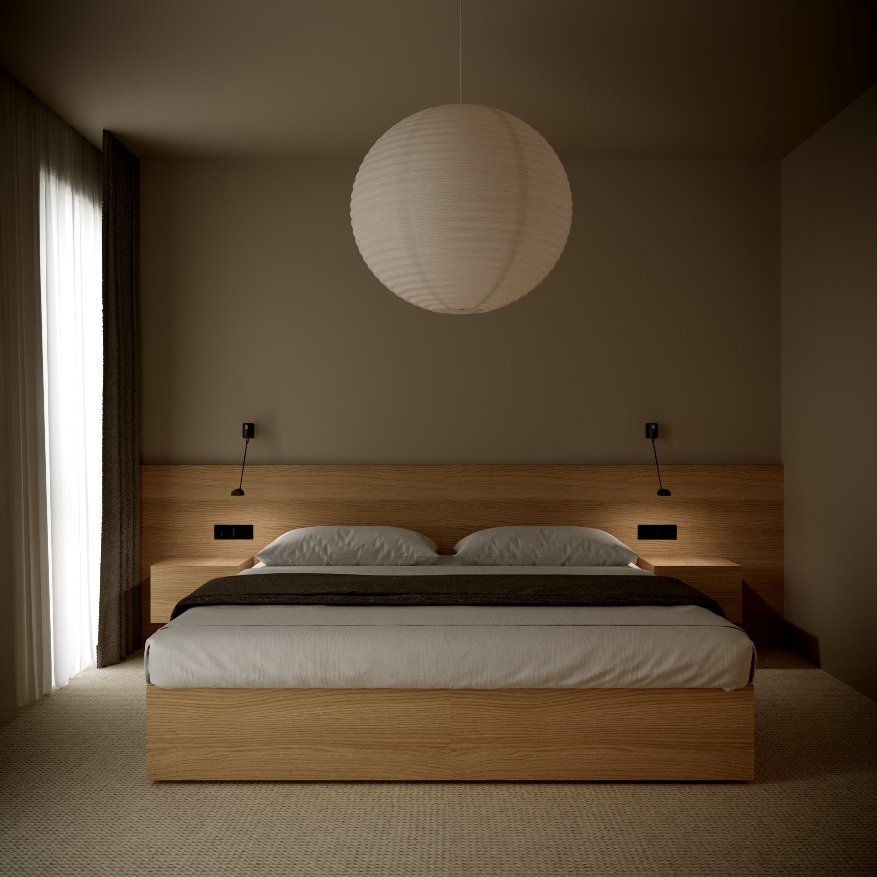 Nonsasen 31_View33.jpg