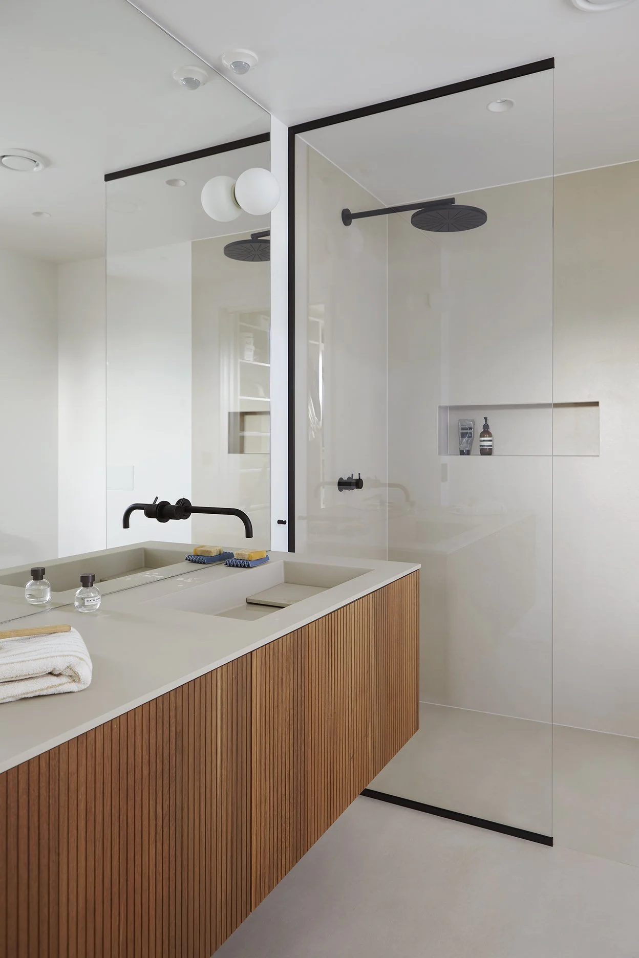 231129 Harestua3399_lowres.jpg