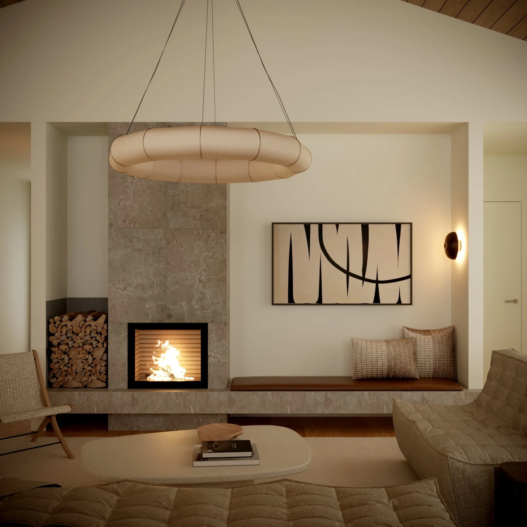 Nonsasen 31_View03.jpg