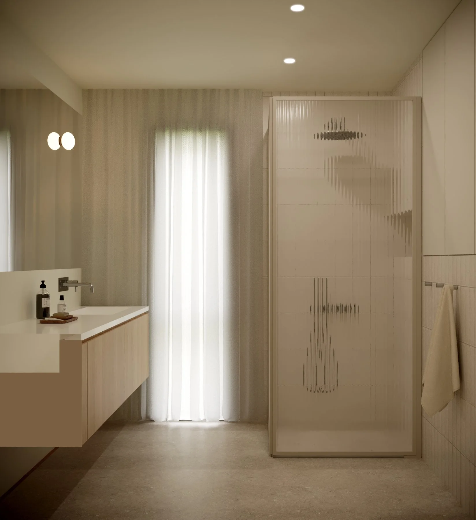 Nonsasen 31_View15.jpg