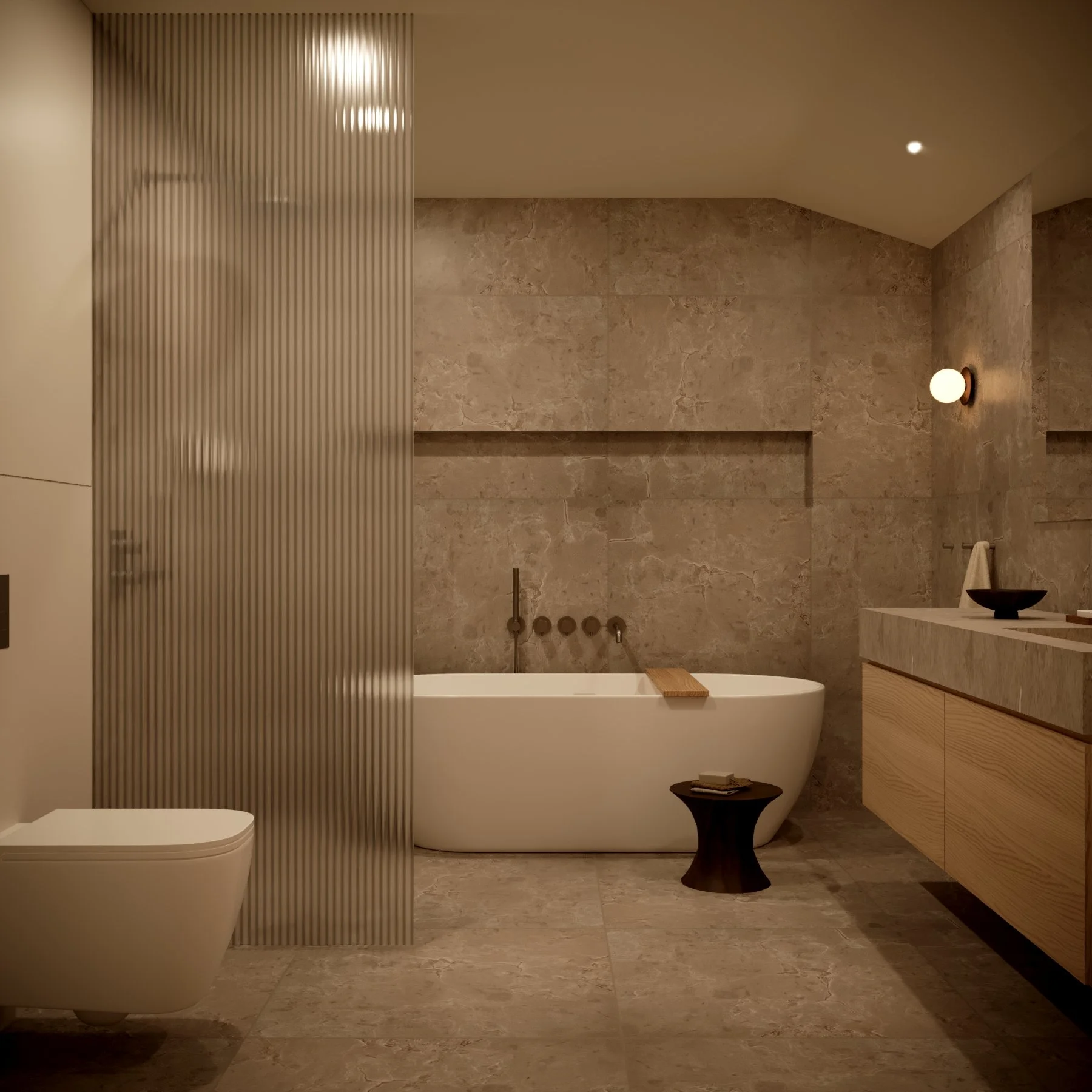 Nonsasen 31_View10.jpg