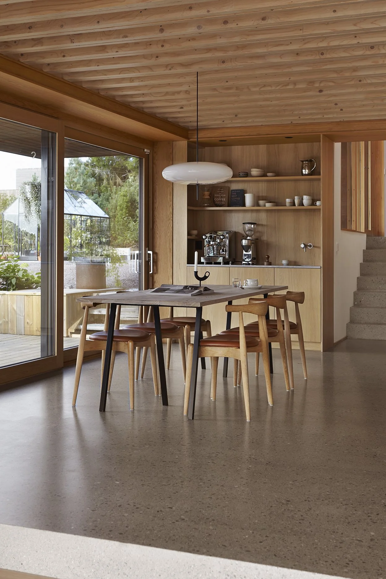 231129 Harestua3227_lowres.jpg