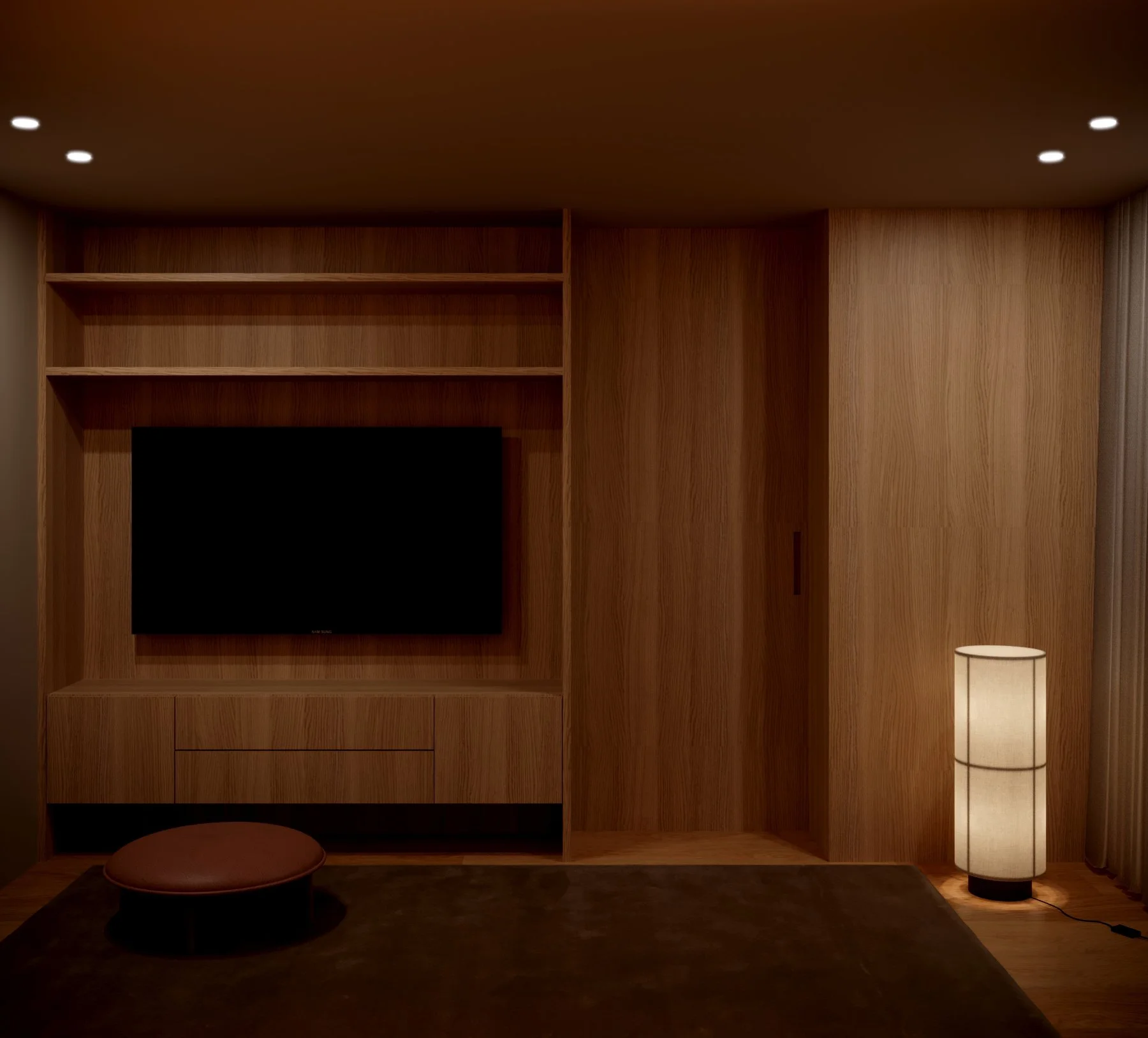 Nonsasen 31_View20.jpg